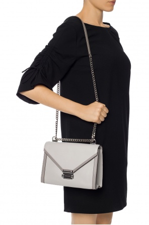 Torba na ramię 'whitney', zdjęcie 2 Torba na ramię 'whitney' od Michael Kors